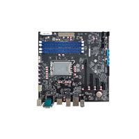 支持兆芯KX-7000/8處理器主板GM9-6603